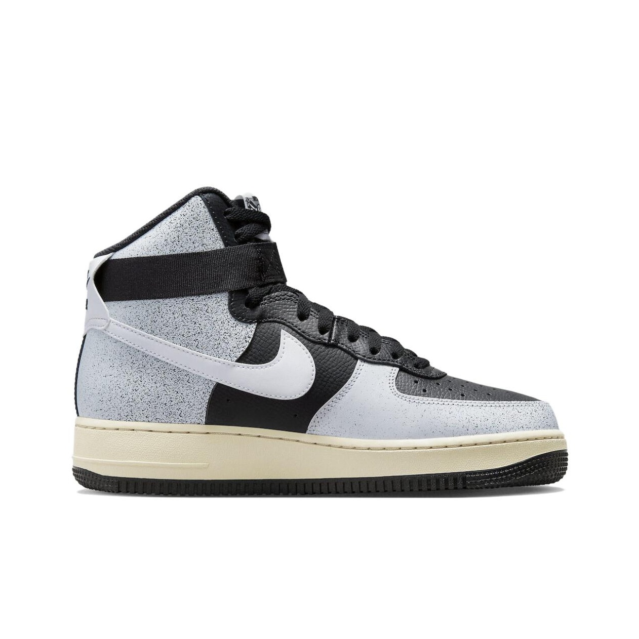 Nike Air Force 1 'Classics' Co - Nike Shoes Air Force 1 recension och pris