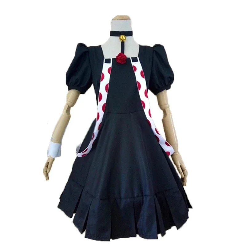Anime Tokyo Ghoul Juuzou Suzuy - Men'S Suit Accessories recension och pris