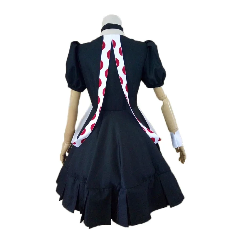 Anime Tokyo Ghoul Juuzou Suzuy - Men'S Suit Accessories recension och pris