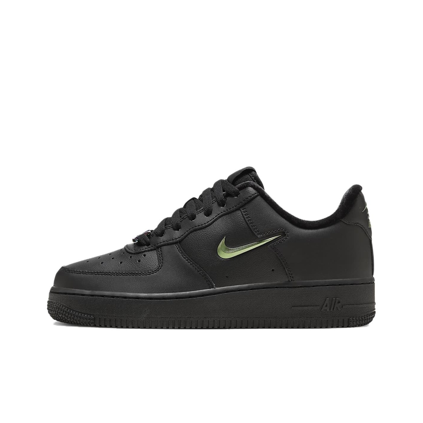 Nike Air Force 1 Skateboard Sh - Nike Shoes Air Force 1 recension och pris