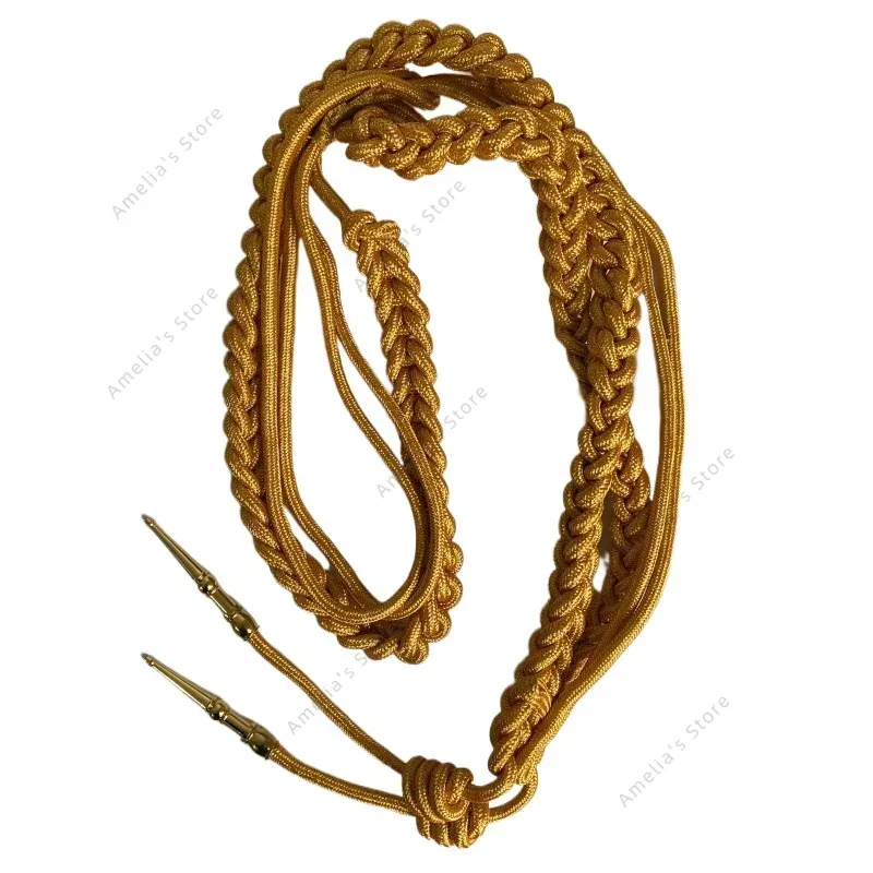 U.S. Army Aiguillette Double B - Men Accessories Tips recension och pris