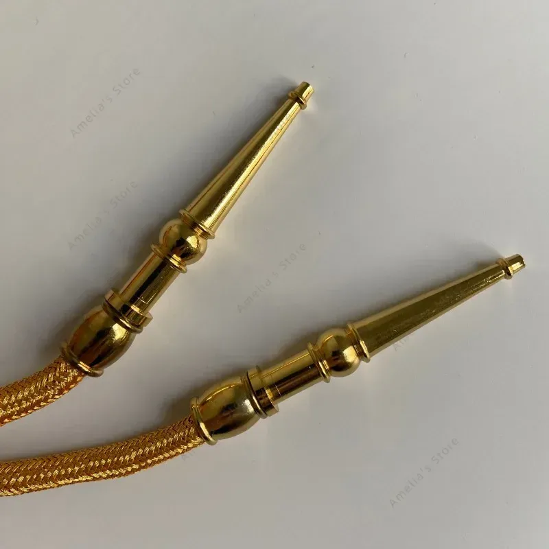 U.S. Army Aiguillette Double B - Men Accessories Tips recension och pris