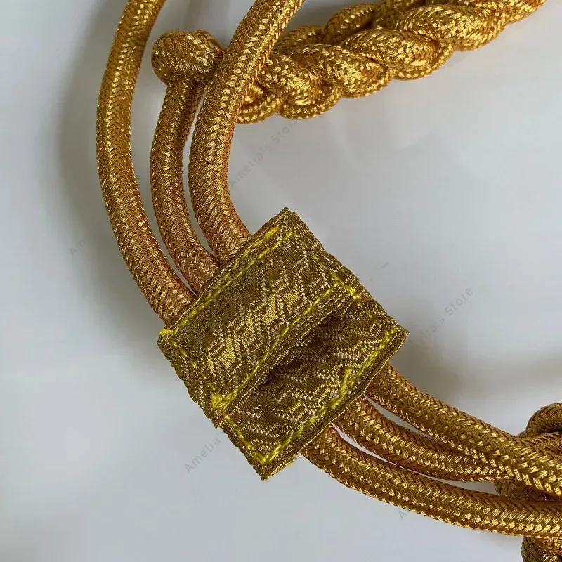 U.S. Army Aiguillette Double B - Men Accessories Tips recension och pris