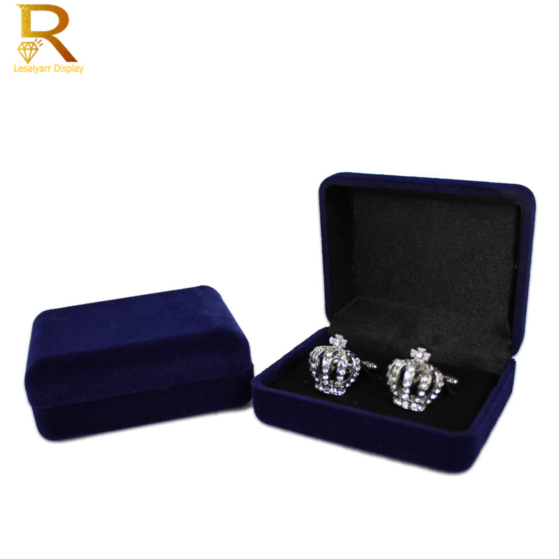 Wholeslae Men's Cufflinks Pack - Cufflink Box Set recension och pris
