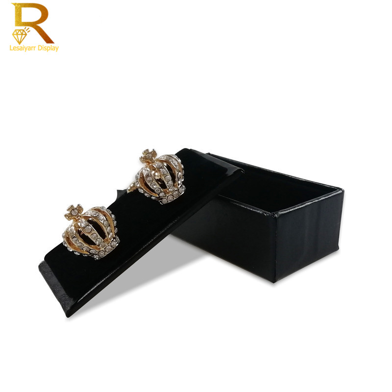 Wholeslae Men's Cufflinks Pack - Cufflink Box Set recension och pris
