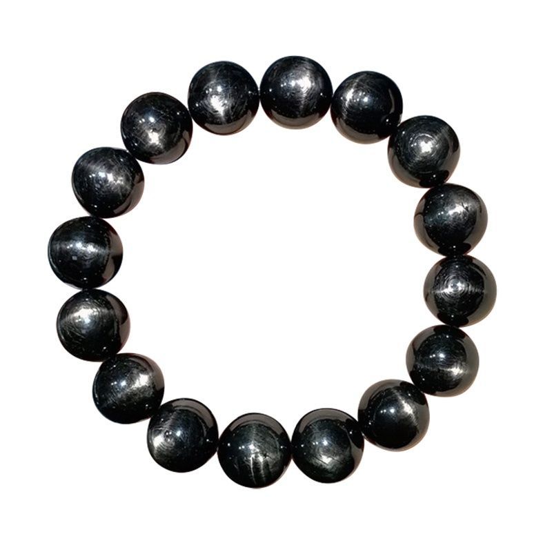 Natural Ancient Egypt Golden S - Men Accessories Egypt recension och pris