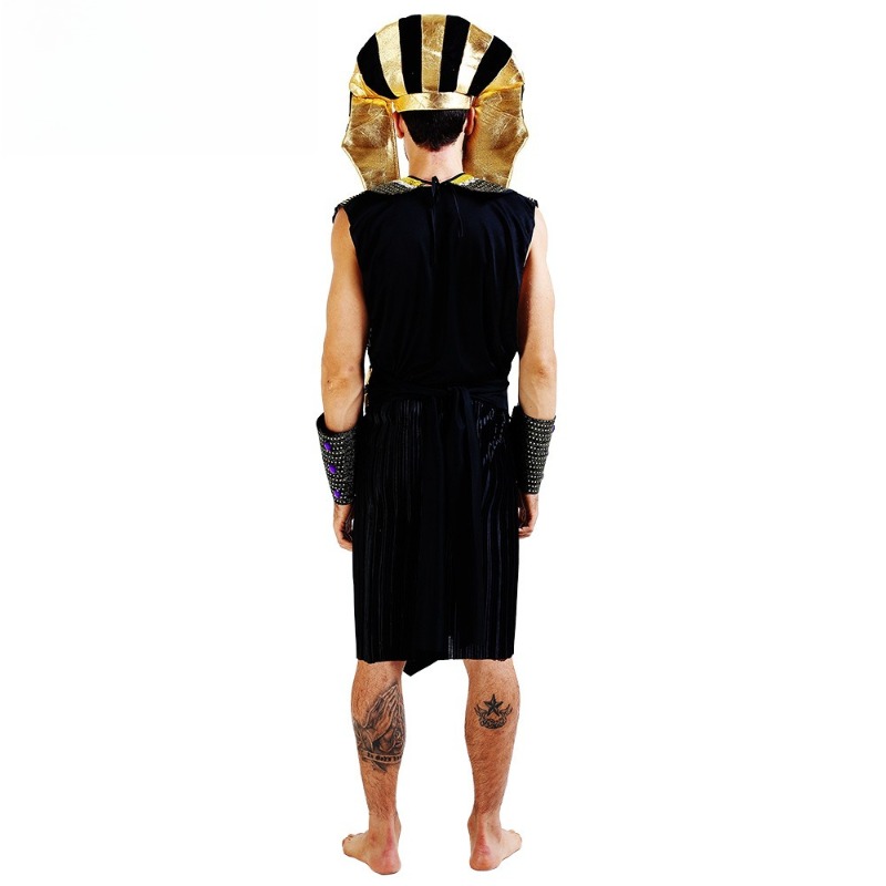 House Party Novelty Stage Perf - Men Accessories Egypt recension och pris